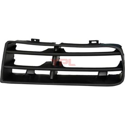 SIS KAPAGI SISSIZ R GOLF 4 (1998-2005) - 1J0853666B resmi