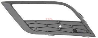 SIS KAPAGI SISLI SOL LEON 2013-2016 - 5F0853665A resmi