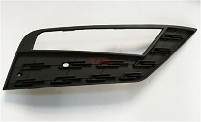 SIS KAPAGI SISLI SAG LEON 2016>> - 5F0853666G resmi