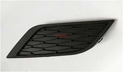 SIS KAPAGI SISSIZ SAG IBIZA 2013-2016 - 6J0853666D resmi