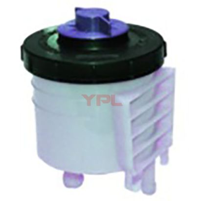 HIDROLIK DEPO DIREKSIYON-KABI-BIDONU TRANSPORTER - 701422371 resmi