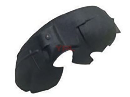 CAMURLUK DAVLUMBAZI HALI ON SAG Q5 2009-2015 - 8R0821172 resmi