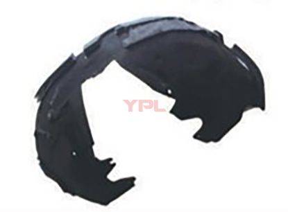 CAMURLUK DAVLUMBAZI R A7 11-18 - 4G8821172D resmi