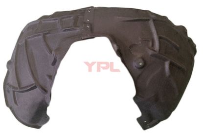 CAMURLUK DAVLUMBAZI BUYUK SOL HALI A4 15>> - 8W0821171 resmi