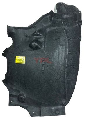 CAMURLUK DAVLUMBAZI R(ONUN ARKASI) Q7 2016>> - 4M0821192G resmi