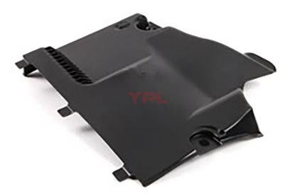 MOTOR ALT MUHAFAZA SAG KUCUK A5 08-11 A4 2009>> - 8K0825202 resmi