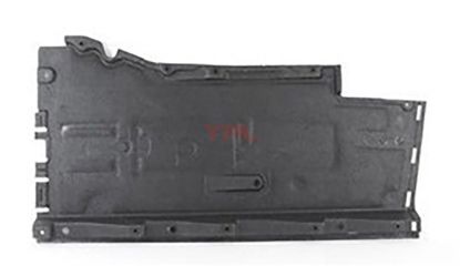 MOTOR ALT MUHAFAZA SAG-134 CM A6 15-17 - 4G0825208E resmi