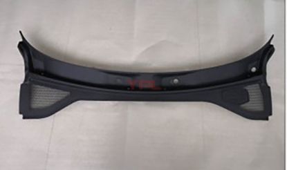 ON CAM IZGARASI A3 HB 2013>> - 8V1819401 resmi