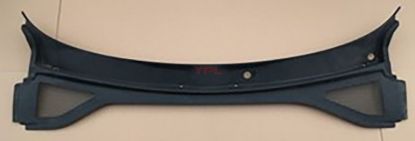 ON CAM IZGARASI A3 SEDAN 2013>> - 8V5819403B resmi