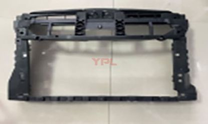 ON PANEL BEETLE 2012-2016 - 5C5805588AB resmi