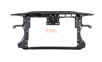 ON PANEL PASSAT CC 2012-2016 - 3C8805588L resmi