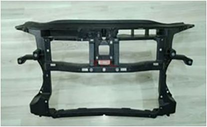 ON PANEL CC 2008-2012 - 3C8805588B resmi