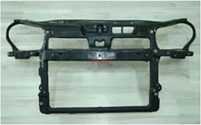 ON PANEL POLO 02-05 - 6Q0805588A resmi