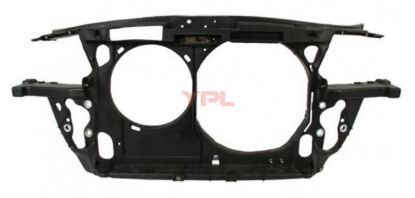 ON PANEL DIZEL 2,4LT/2,5 LT DIZEL A6 1998-2005 - 4B0805588N resmi