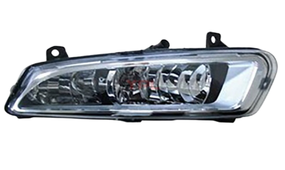 SIS FARI R (TEK DUYLU) POLO 2010-2014 - 6R0941062C resmi