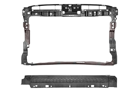 ON PANEL DIESEL PASSAT 2015-2023 - 3G0805588L resmi