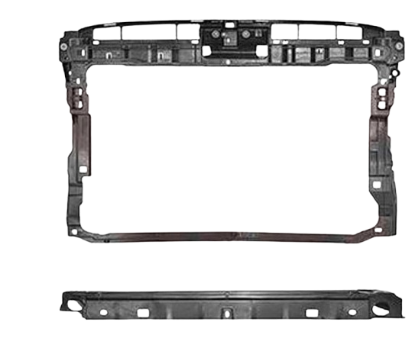 ON PANEL BENZINLI PASSAT 2015-2023 - 3G0805588K resmi