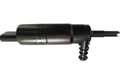 FARYIKAMA SISTEMI MOTORU VW-SEAT-SKODA-AUDI/BMW E36>E90 E83 E53 ASTRA J 10> ZAFIRA C 12>19 - 67128377430 resmi