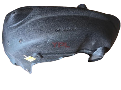 CAMURLUK DAVLUMBAZI HALI ARKA SAG W164 164GL 06-11 - 1648844822 resmi