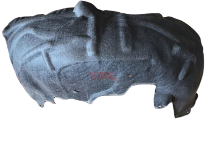 CAMURLUK DAVLUMBAZI HALI ARKA SOL C253 GLC 15>> - 2536900630 resmi