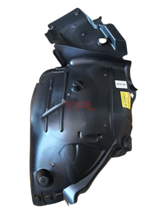 CAMURLUK DAVLUMBAZI ON SAG (ARKA TARAF) C-CLASS W205 14> - 2056912800 resmi