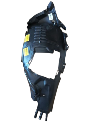 CAMURLUK DAVLUMBAZI ON SAG (ON TARAF) C-CLASS W205 14> - 2056903201 resmi