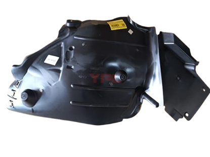 CAMURLUK DAVLUMBAZI ON SOL (ARKA TARAF) C-CLASS W205 14> - 2056912900 resmi