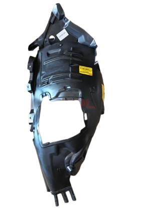 CAMURLUK DAVLUMBAZI ON SOL (ON TARAF) C-CLASS W205 14> - 2056903101 resmi