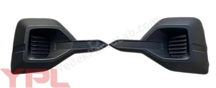 SIS FAR CERCEVESI SET SISSIZ TIP TALIANT 2021>> - 263319572R resmi