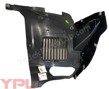 CAMURLUK DAVLUMBAZI ONUN ONU SAG LEON 2020 VE SONRASI - 5FA854816AE resmi