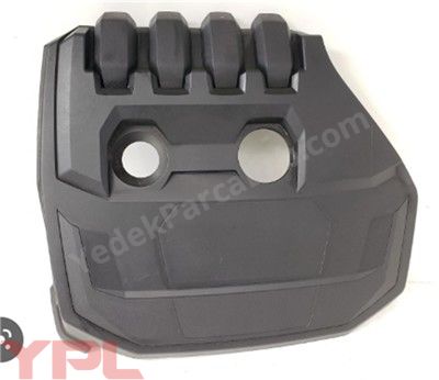 MOTOR UST KAPAGI DADA MOTOR ARTEON CADDY T-ROC LEON OCTAVIA SUPERB KAMIQ KAROG TIGUAN A3 Q3 17-22 - 05E103925R/05E103925P resmi