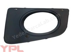 SIS KAPAGI SISLI L ORJINAL TIP CRAFTER -SPRINTER 906 2012-2016 - 2E0807675D resmi