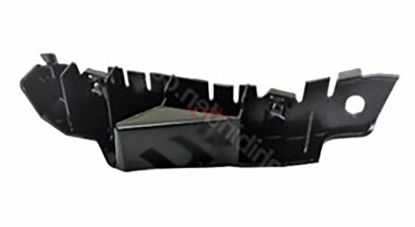 VOLKSWAGEN TRANSPORTER ON TAMPON BRAKETI SAG T7 2016>> - 7E0807184B resmi