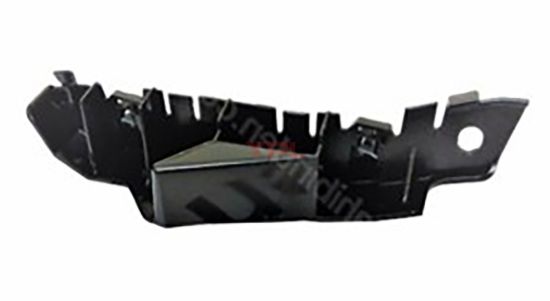 VOLKSWAGEN TRANSPORTER ON TAMPON BRAKETI SAG T7 2016>> - 7E0807184B resmi