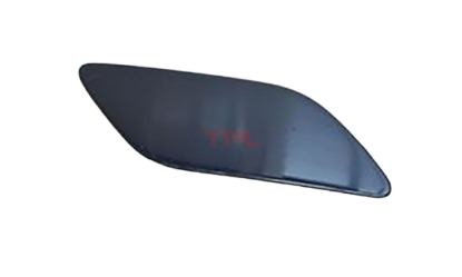 AUDI FAR YIKAMA KAPAGI R A6 12-15 - S6 2015>> - 4G0955276 resmi