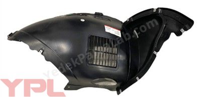 CAMULRUK DAVLUMBAZI ONUN ONU SOL GOLF8 2021 ve SonrasıGKL URETIM - 5H0805911H resmi