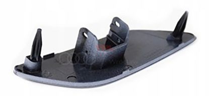 AUDI FAR YIKAMA KAPAGI L A6 2016-2018 - 4G0955275F resmi