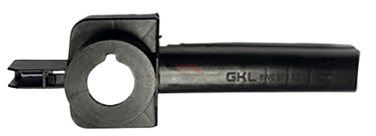 AUDI RADYATOR BRAKETI A4 2016>> - 8W0805201 resmi