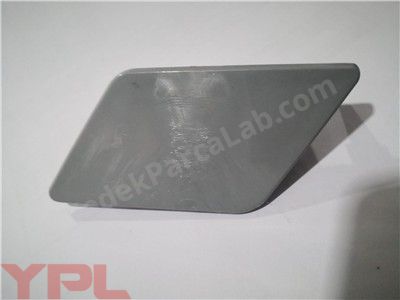 FAR YIKAMA KAPAGI OCTAVIA RS 2013-2017 - 5E0955110A resmi