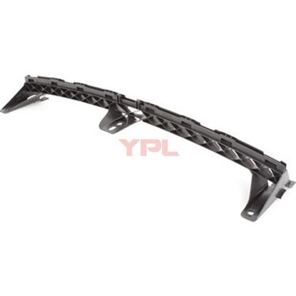 PANJUR TUTUCU PROFIL JETTA 2015>> - 5C6805706J resmi