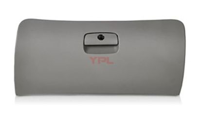 TORPIDO KAPAGI GRI PASSAT 97>05 SUPERB 02>08 - 3B1857122F resmi