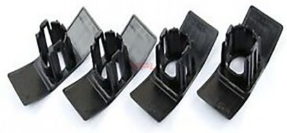 PARK SENSOR YUVA SETI 4 LU TAKIM JETTA/PASSAT 11-14 - 3AA998490 resmi