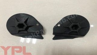 KRIKO YUVASI L A3 2013-2016 - 8V0802845 resmi