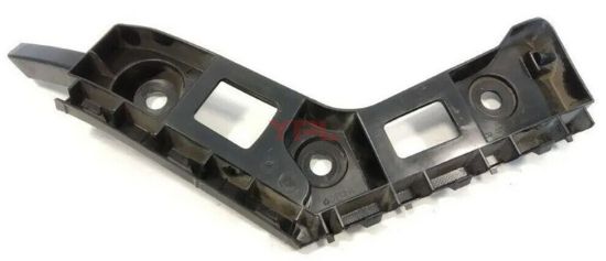 ARKA TAMPON BRAKETI SOL GOLF7 2013-2017 - 5G6807393 resmi