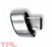 EL FREN BUTONU A3 - 8P0711333A resmi