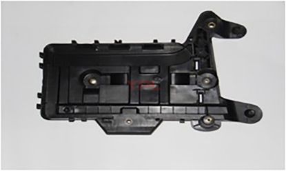 AKU ALT BRAKETI CADDY-GOLF5- JETTA- PASSAT - 1K0915333H resmi