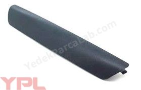 KAPI TUTAMAK UST KAPAGI SAG-SOL TRANSPORTER T6 2010-2019 - 7H0867171C resmi