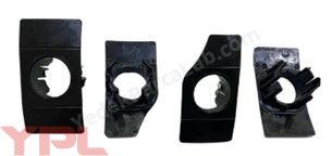 PARK SENSOR YUVA SETI 4 LU ON ARKA GOLF 7 - 5G0919493/494/493A/494A resmi