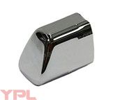 EL FREN TABANCA BUTONU KROM OCTAVIA-LEON 2013-2021 - 5F0711333A resmi