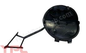 CEKI DEMIR KAPAGI-CEKME KANCA-ON LEON-CUPRA 2020 VE SONRASI - 5FA807241 GRU resmi